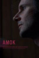 Amok  - Poster / Imagen Principal