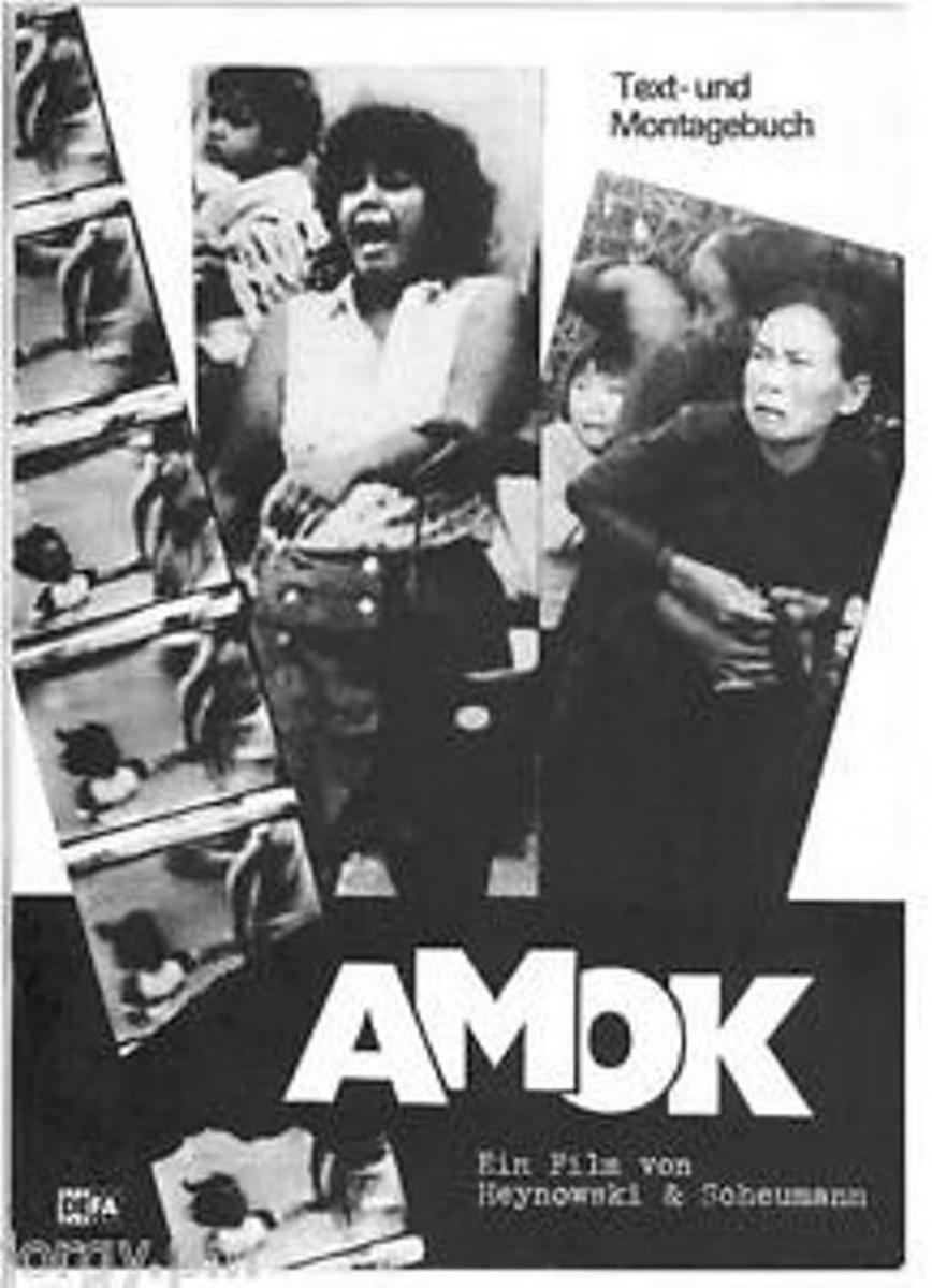 amok-c-1984-filmaffinity