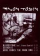 Amon Tobin: Esther's (Music Video)