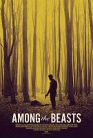 Among the Beasts  - Poster / Imagen Principal