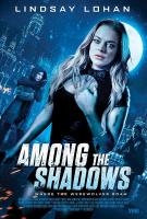 Among the Shadows  - Poster / Main Image