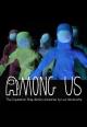 AMONG US: The Claymation Stop-Motion Animation (S)