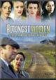 Amongst Women (Miniserie de TV)