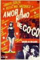 Amor a ritmo de go go 