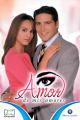 Amor de mis amores (TV Series)