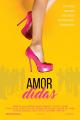 Amor-Didas (TV)