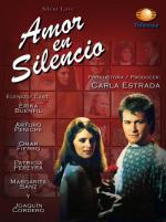 Silent Love (TV Series)