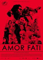 Amor Fati 