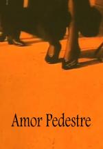 Pedestrian Love (S)