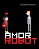 Robot Love 