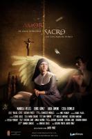 Amor sacro (C) - Poster / Imagen Principal
