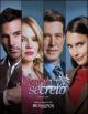 Amor secreto (TV Series)