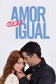 Amor sem Igual (TV Series)