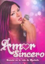 Amor sincero (Serie de TV)