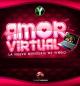 Amor Virtual (Serie de TV)