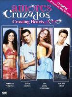 Amores cruzados (Serie de TV) - Poster / Imagen Principal