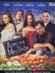 Amores de mercado (Serie de TV)