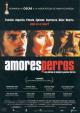 Amores perros 