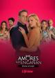 Amores que engañan (Serie de TV)
