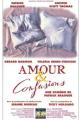 Amour & confusions 
