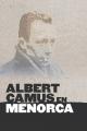 Albert Camus en Menorca 