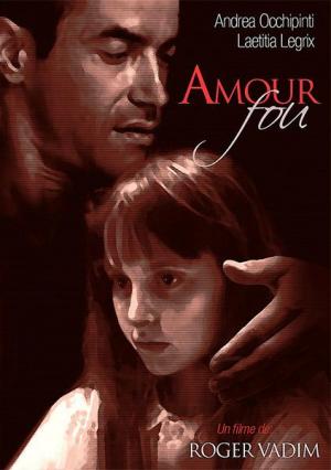 Amour Fou Tv Filmaffinity