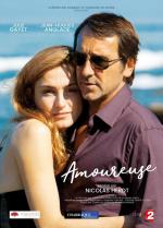 Amoureuse (TV)