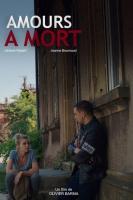 Asesinato en Moselle (TV) - Poster / Imagen Principal