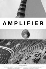 Amplifier (C)