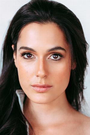 Amrit Maghera