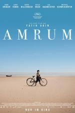 La isla de Amrum