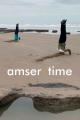 Amser/Time (S)