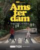 Amsterdam (TV Series)