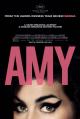 Amy: La mujer detrás del nombre 