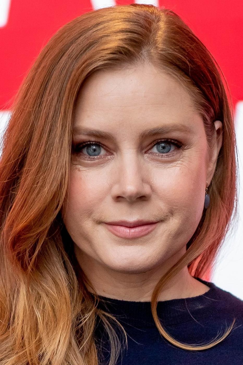 amy-adams-filmaffinity