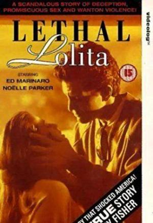 Lolita mortal (TV)