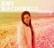 Amy Macdonald: 4th of July (Vídeo musical)