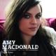 Amy MacDonald: Love Love (Vídeo musical)
