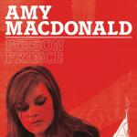 Amy MacDonald: Poison Prince (Vídeo musical)