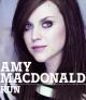 Amy Macdonald: Run (Vídeo musical)