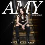 Amy MacDonald: The Hudson (Vídeo musical)