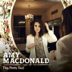 Amy MacDonald: This Pretty Face (Vídeo musical)