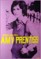 Amy Prentiss (Serie de TV) - Poster / Imagen Principal