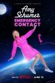Amy Schumer: Emergency Contact (TV)