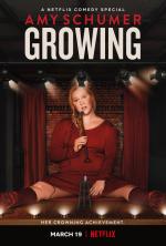 Amy Schumer Growing (TV)