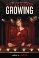 Amy Schumer Growing (TV)