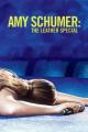 Amy Schumer: The Leather Special (TV)