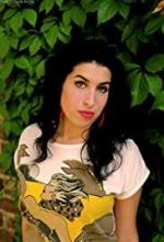 Amy Winehouse: In My Bed (Music Video)