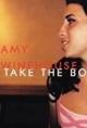 Amy Winehouse: Take the Box (Music Video)