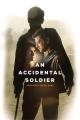 An Accidental Soldier (TV)